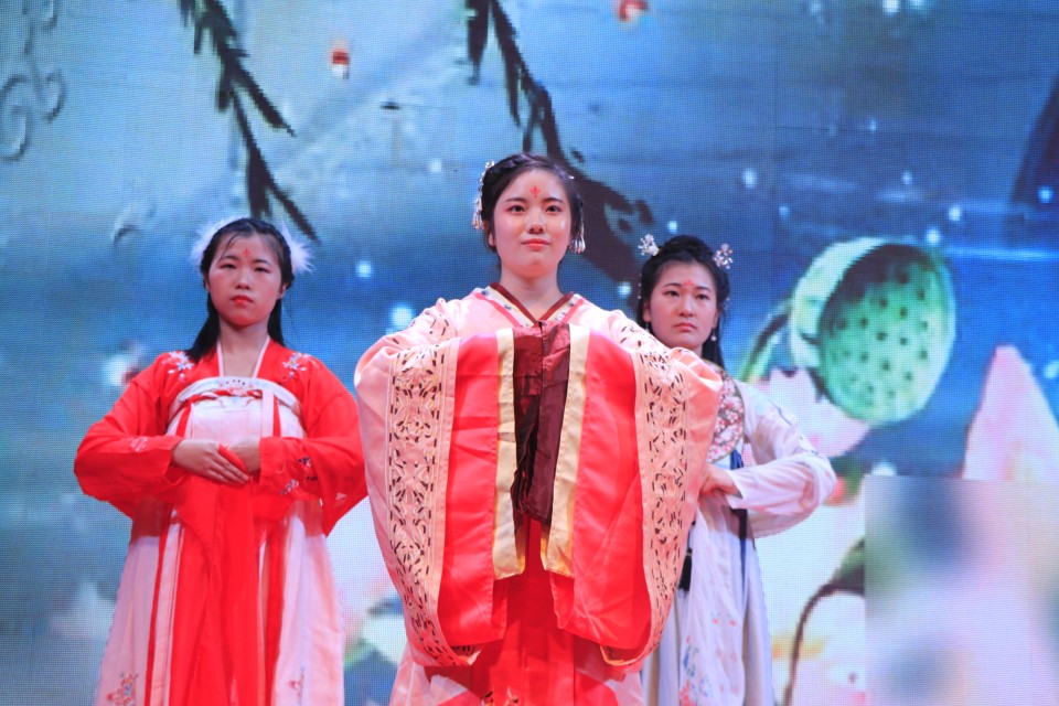 2018普信杯中韩跆拳道精英赛,吉林省2010中韩跆拳道交流赛