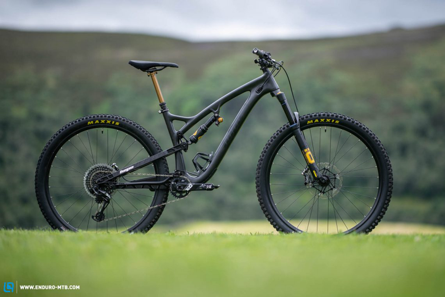 整车90%自产全车充满“希望”HopeHB.130