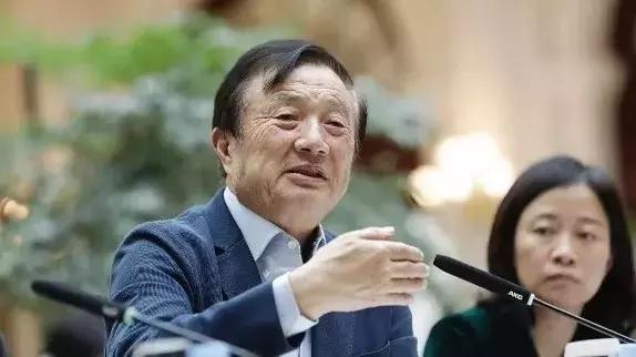 马云马化腾真实成功靠的是什么,马云马化腾赚钱之道