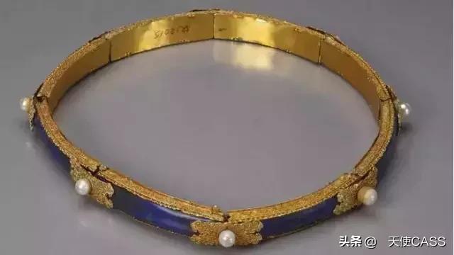 古代绝美女性,让人惊艳的古代女人