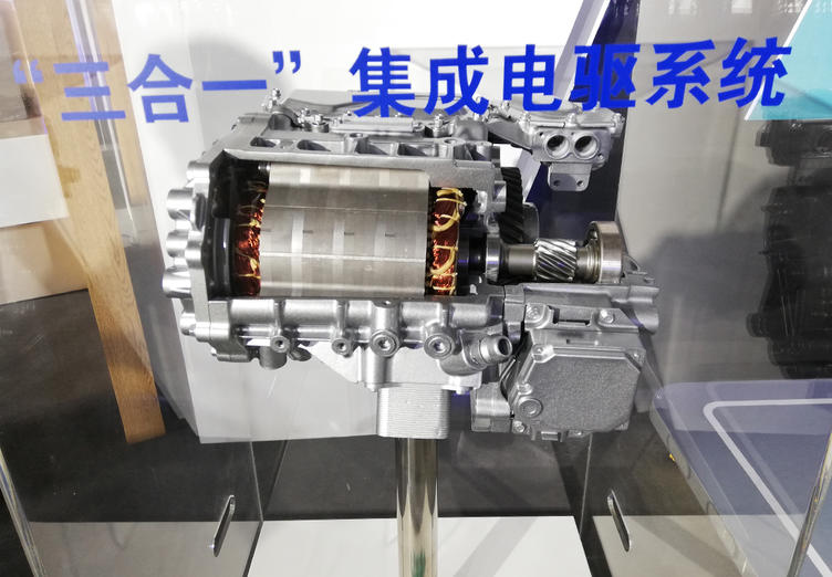 广汽新能源aions报价,广汽新能源aions2019