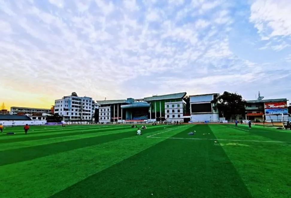 福建邵武旅游景点,