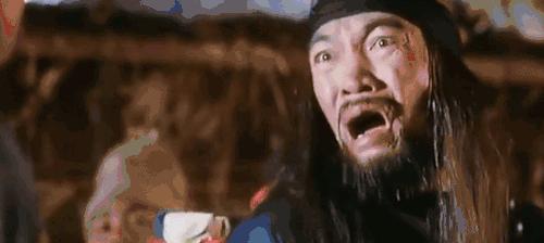 拼多多最好玩的网游,推荐拼多多网络游戏平台