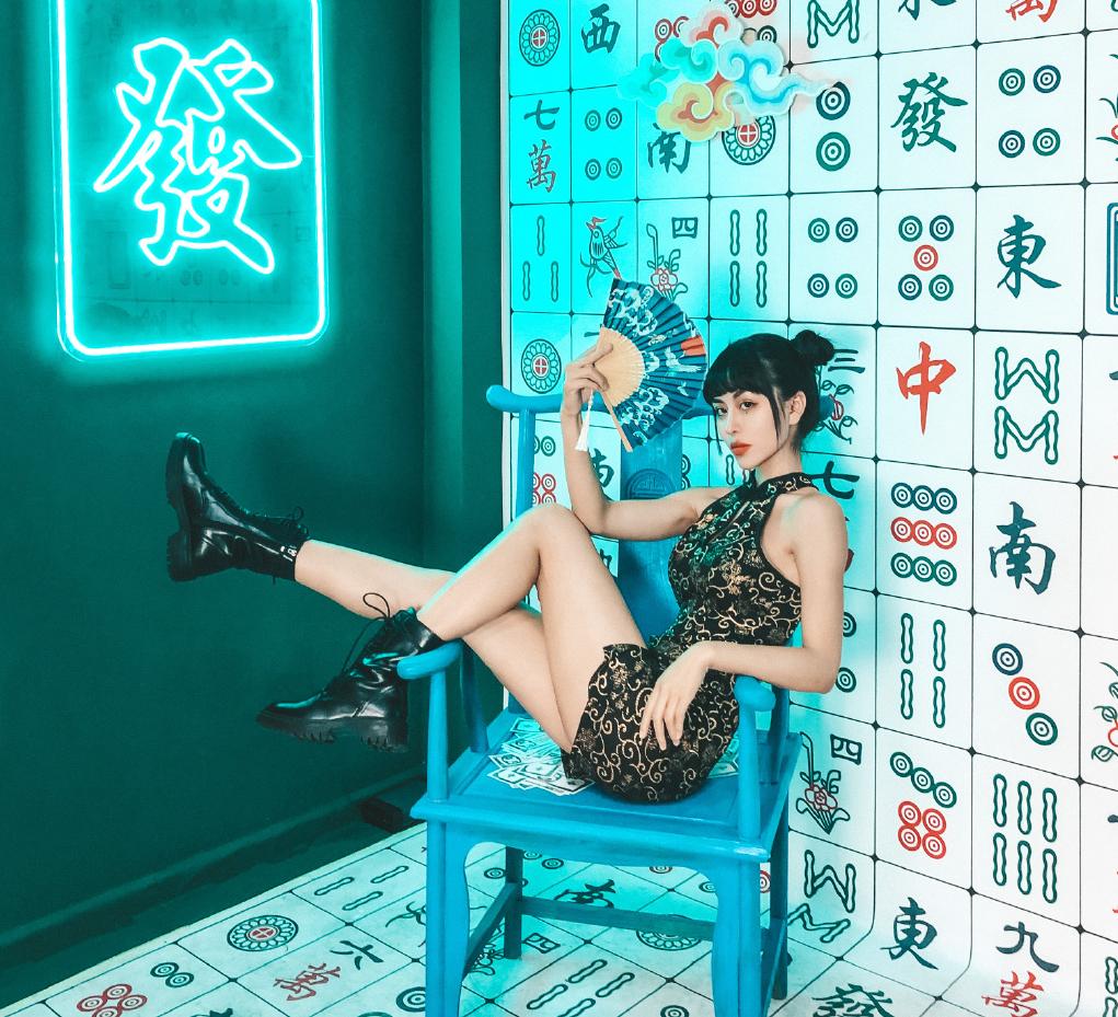 脂肪隆胸真实体验,隆胸的真实感觉