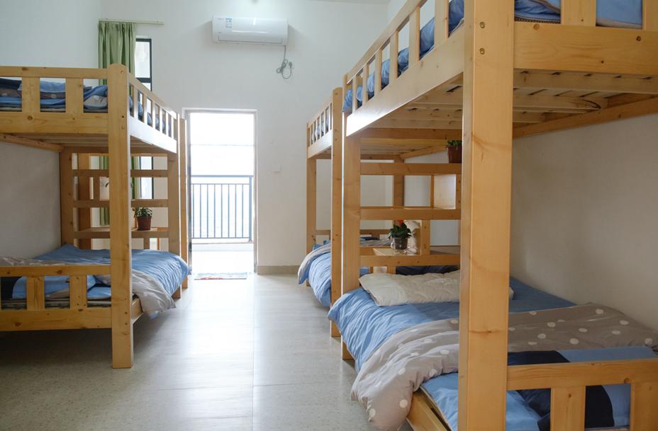 作为一所高端品牌学校,肇庆这所学校到底有啥优势?