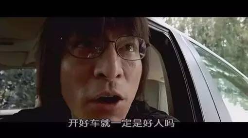 红酒知识100个问答,七个问题瞬间让你清醒