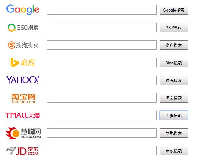 企业网络知识入门到精通,企业网络推广