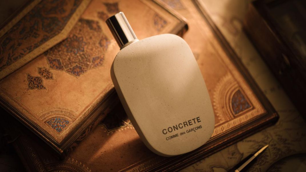 赛博朋克超帅香水 (赛博朋克香水推荐哪个)