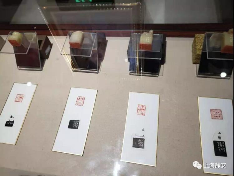 为了完成知己嘱托,他守护国宝印泥秘方半个多世纪