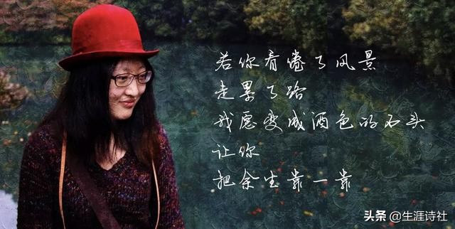 疫情之下我们依旧热爱自然,疫情副业