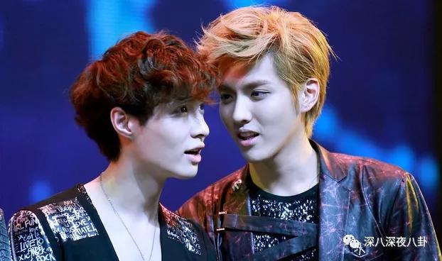 顶流生子瓜，这回轮到他？