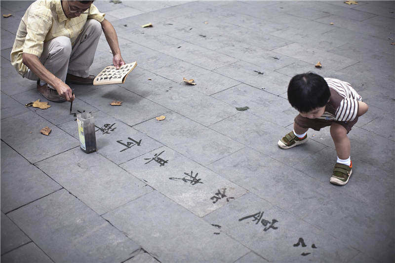 小学语文审美创造的四个维度,小学语文表达的情感都有哪几类