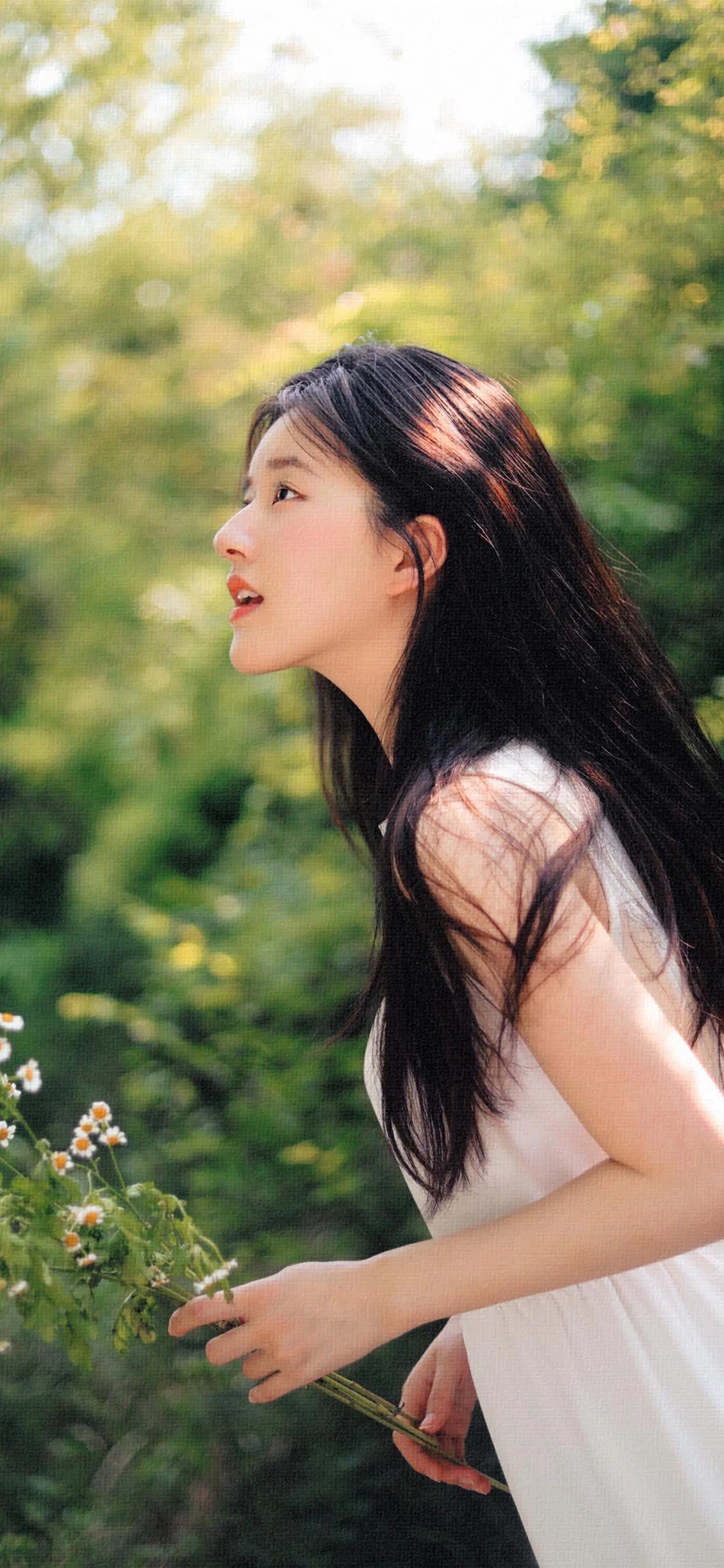 世界上最好的心理医生壁纸,做自己的心理医生壁纸