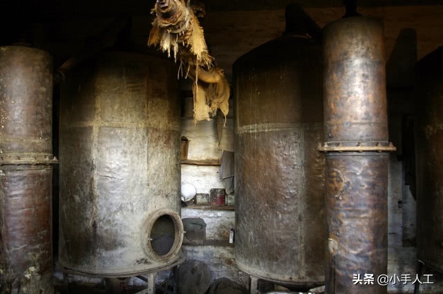 在印度芳香小镇寻访精油，都遇到了什么事