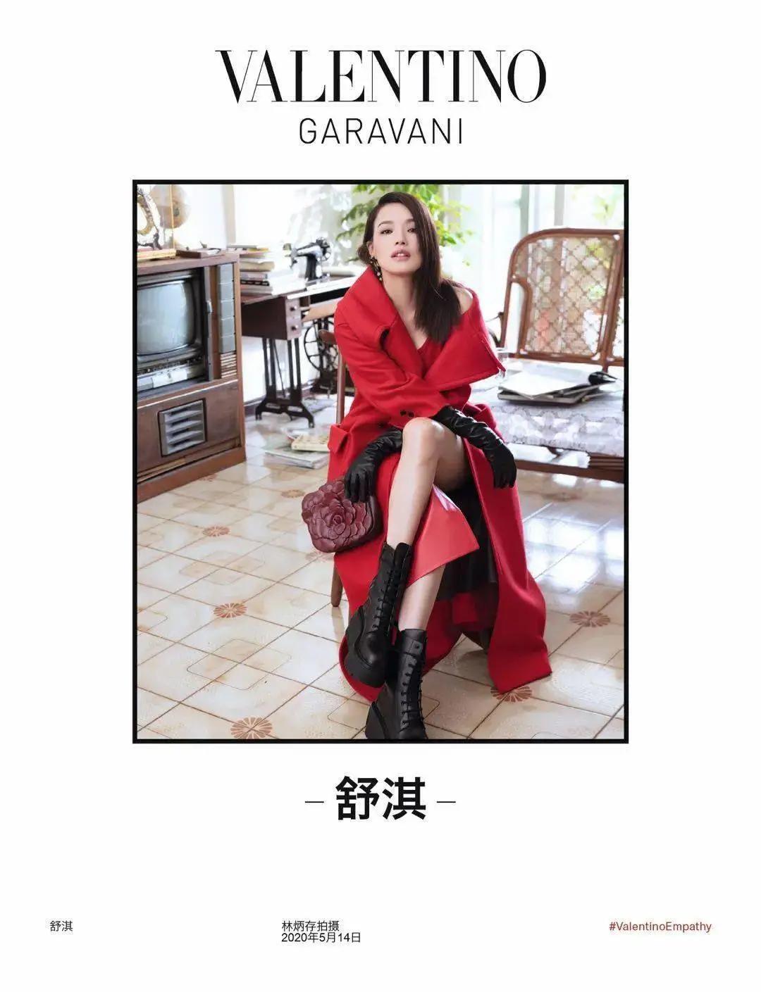 lv秋冬大秀宣传片,lv2022秋冬广告