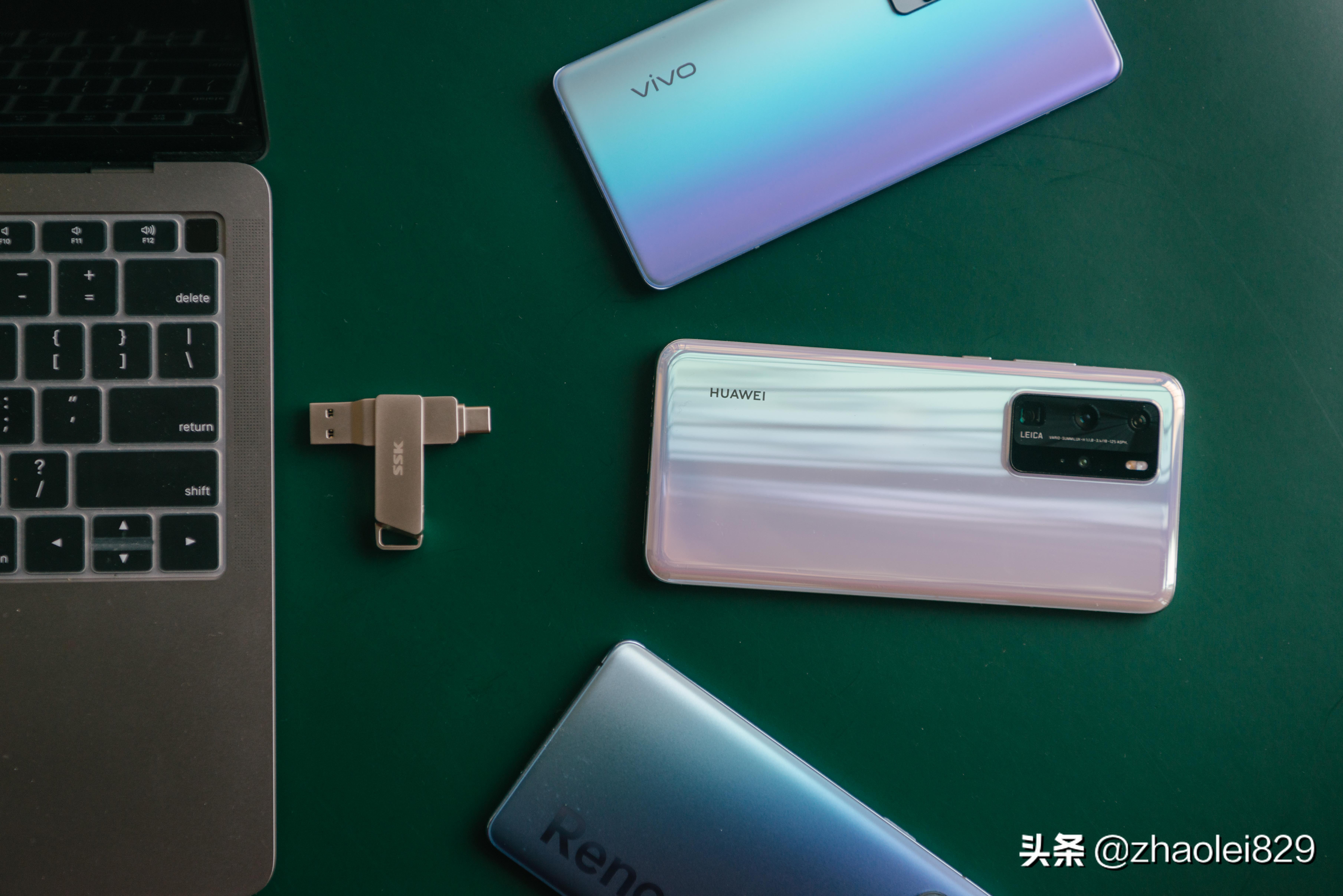 ssk飚王固态u盘,飚王fdu050主控芯片