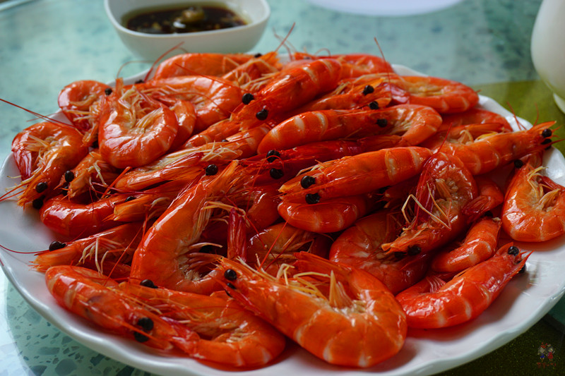 广东最美海岛之海陵岛,中国十大美丽海岛海陵岛图片