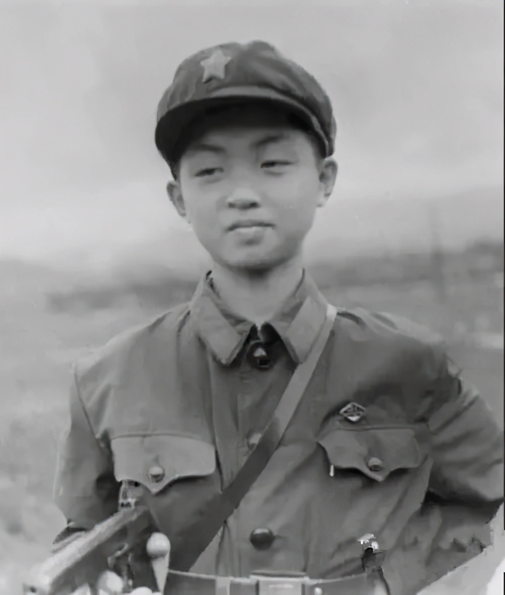 为了成为韩国妹子有多努力,一个女人为了你打胎前经历了什么