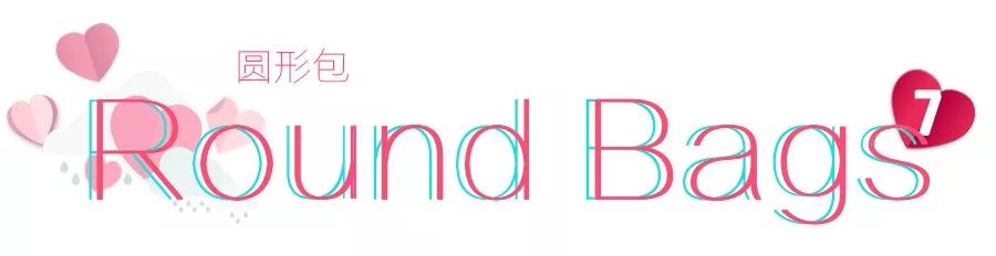 lv黑色压纹包迪丽热巴,lv双肩包女热巴同款