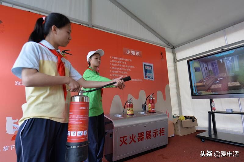 补课刷卷有用吗,补课不易且行且珍惜