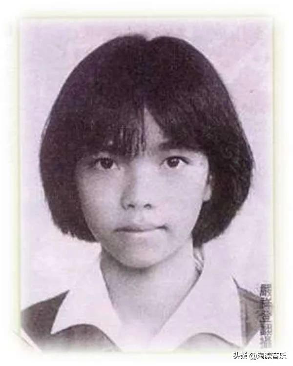 鍗庣撼涓夊ぇ澶╁悗,鍗庣撼鍗佸ぇ宸呭嘲澶╁悗