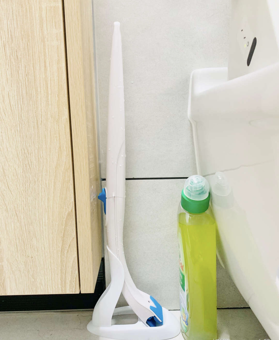 装修最不后悔的小决定,我最有远见的15个装修决定