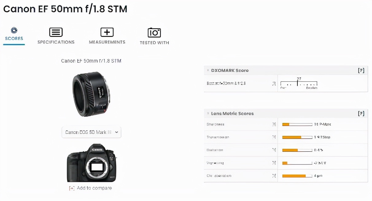 尼康z6用cfe-a还是b存储卡,尼康z6买xqd卡还是cfe卡