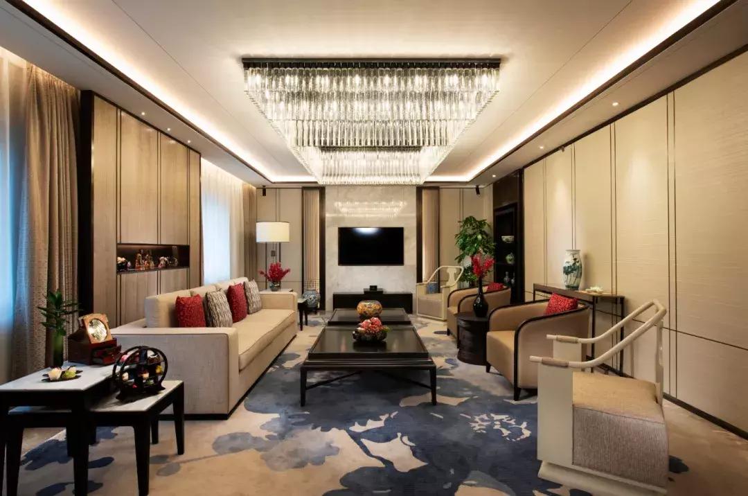 北京酒店改色翻新推荐,北京酒店翻新装修公司