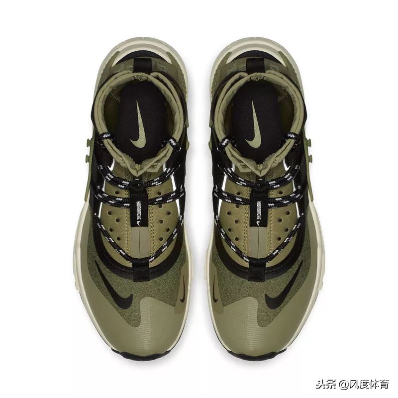 什么鞋子防水且耐穿又好看,秋季防水鞋子