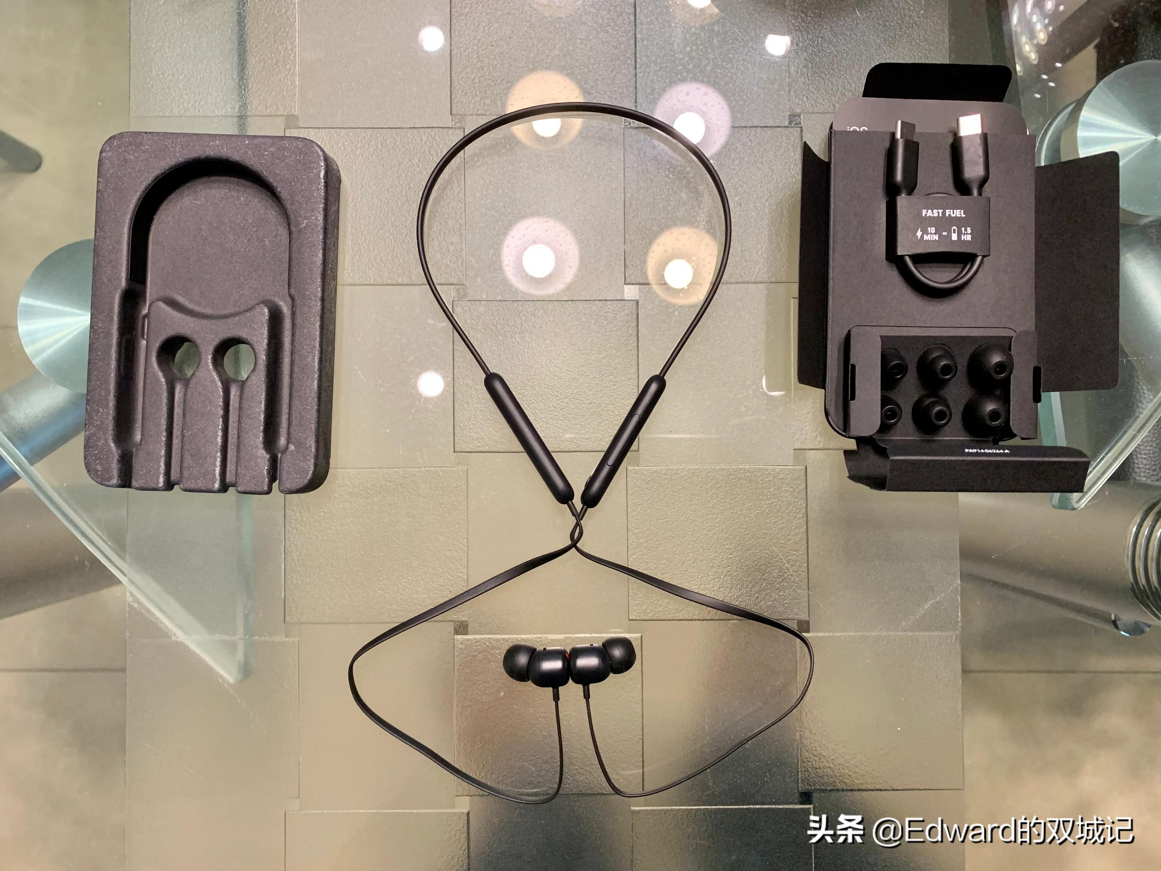 beatsflex拆解,beatsflex怎么连接安卓手机