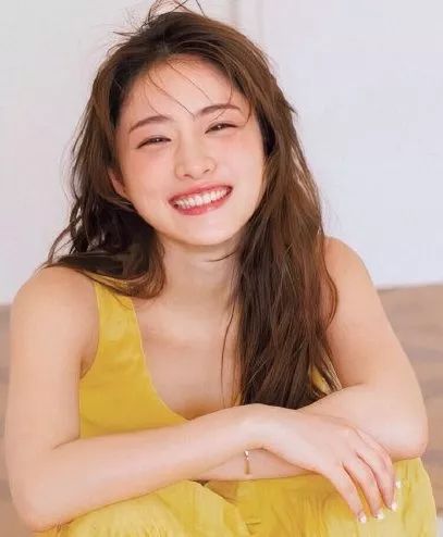 韩系日系眼妆,日系韩系眼妆对比