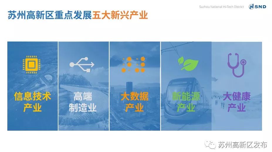 高真的是高,高实在是高啊