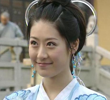 最惨的星女郎,最惨的星女郎完整视频