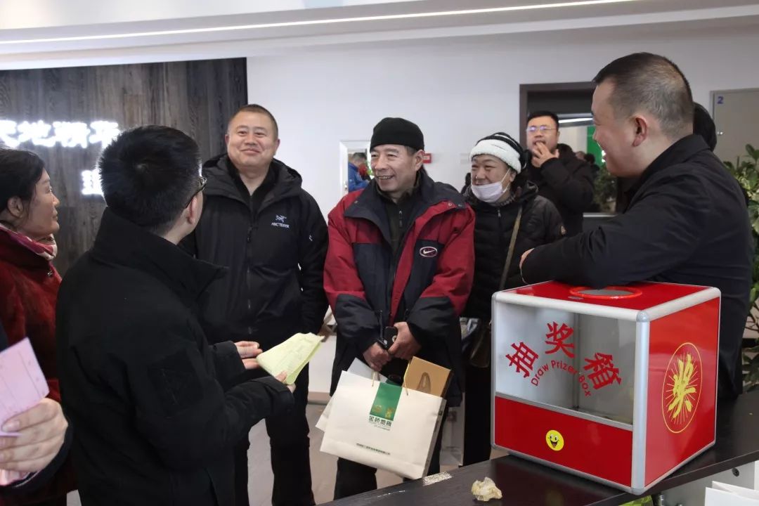 金桥家装节,吉林森工金桥地板实体店
