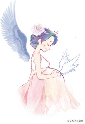 顺产和剖宫产的优缺点及适应症,你清楚吗