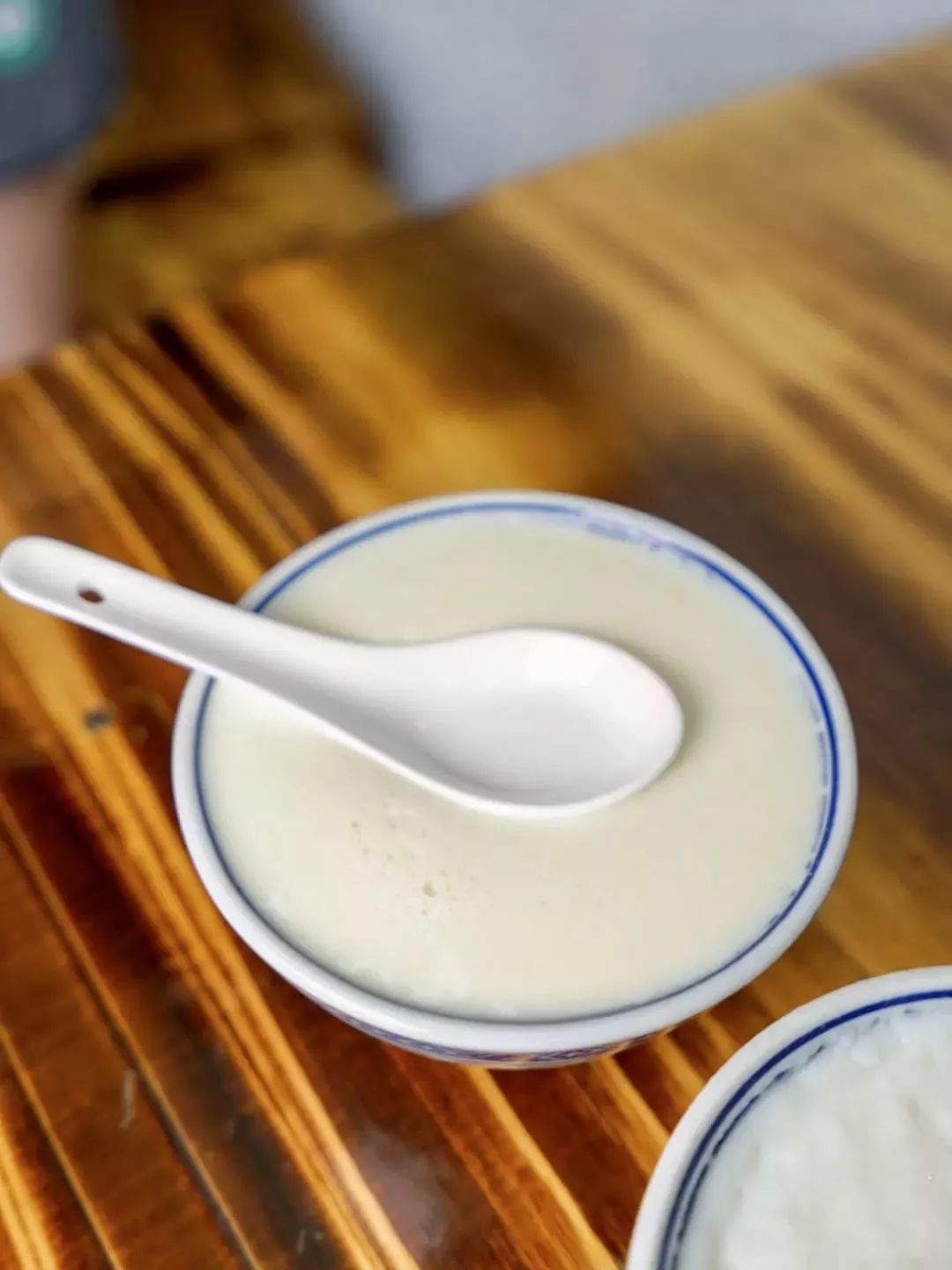 大良好吃又实惠的小餐馆,大良附近老店美食探店