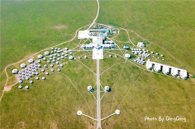 乌拉特羊肉和锡盟羊肉哪个好,锡盟羊肉跟内地羊肉有什么区别