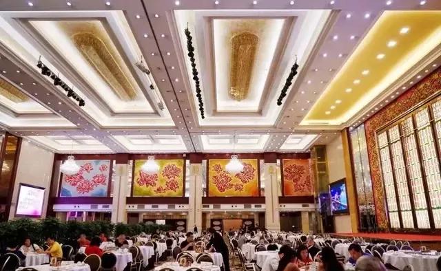 广州早茶店推荐老字号,广州比较正宗的早茶老字号