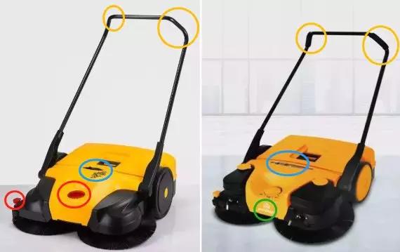 靠抄袭成功的例子,靠抄袭得了奖学金