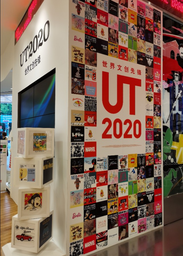 优衣库和gu和无印良品质量区别,日系牛仔衬衫男优衣库