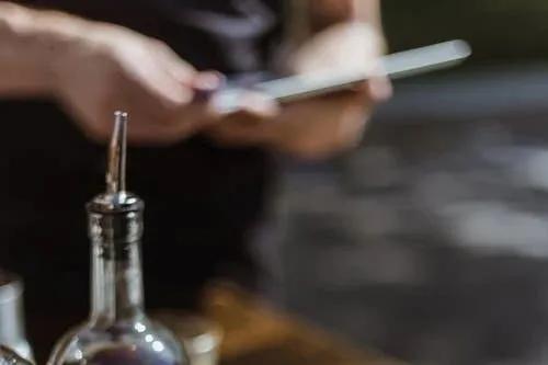 疫情过后你的收入怎么来的,疫情过后我要努力挣钱