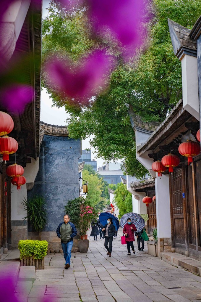 福州7日游的最佳攻略,福州一日游最佳方案旅游攻略