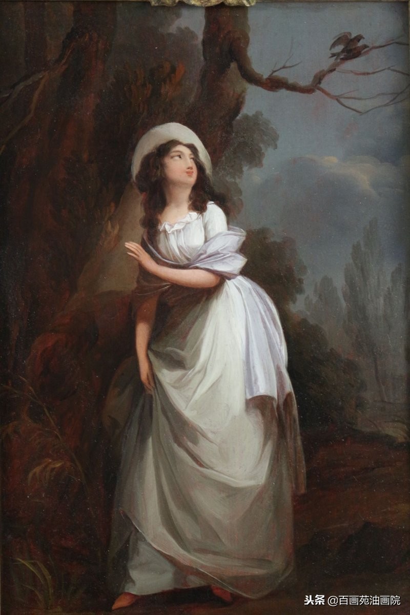 福建快干油画技巧,快干油画培训