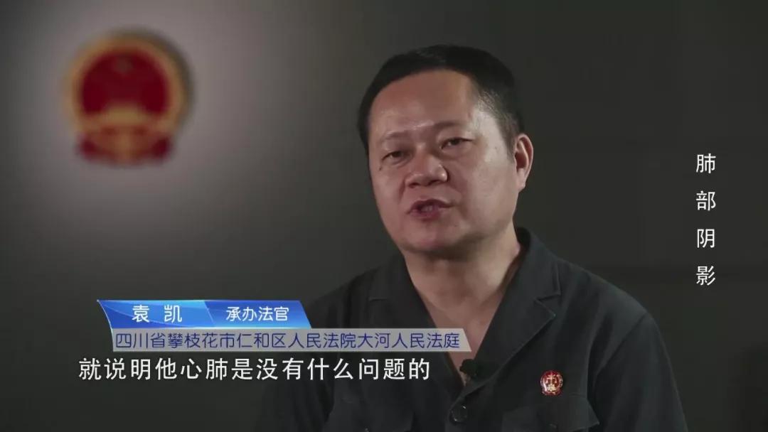 医院检查出错延误病情怎么办,体检报告有误可以申请赔偿多少