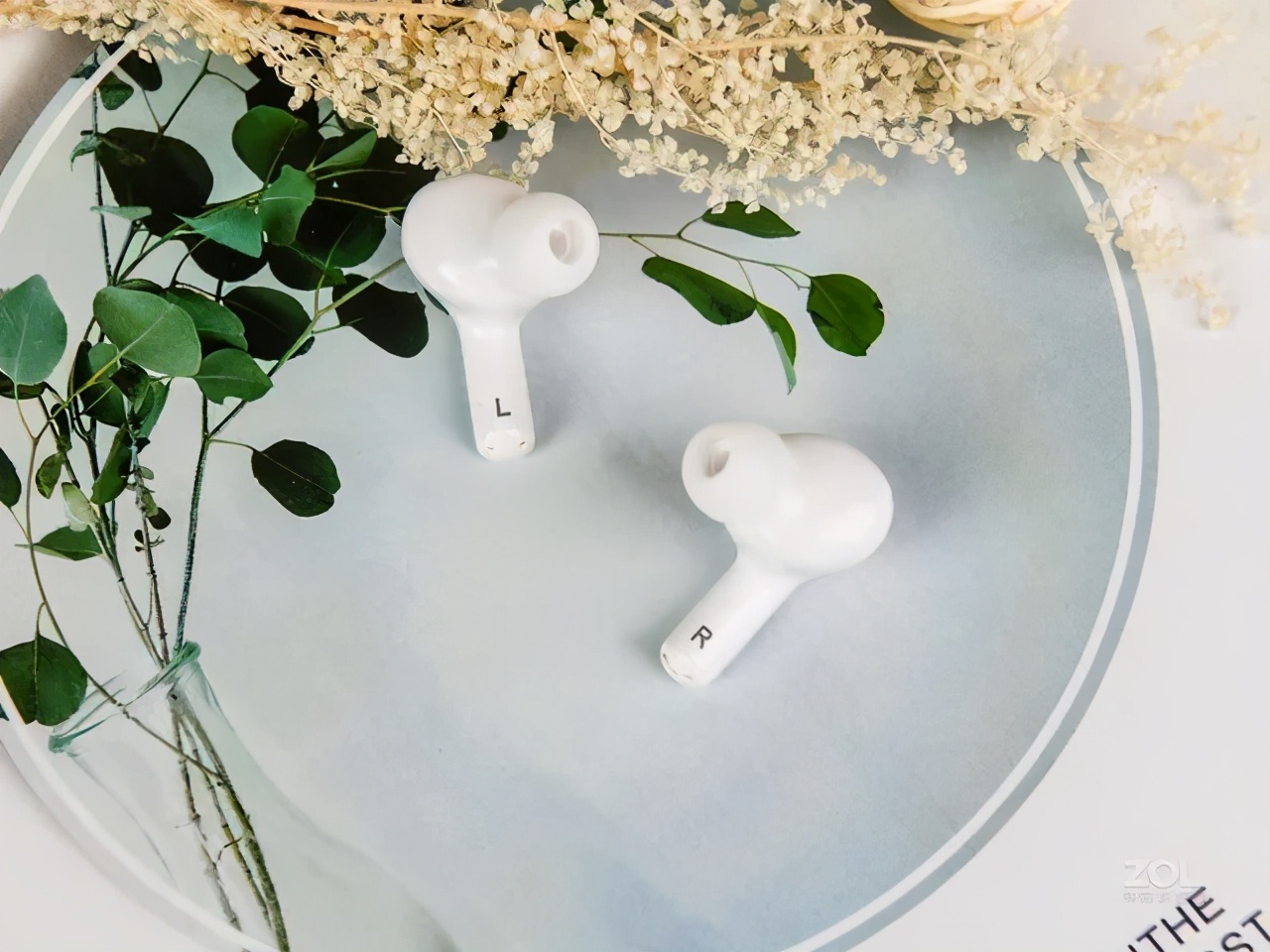 无线蓝牙耳机有线蓝牙耳机,真无线蓝牙耳机和颈挂式蓝牙耳机