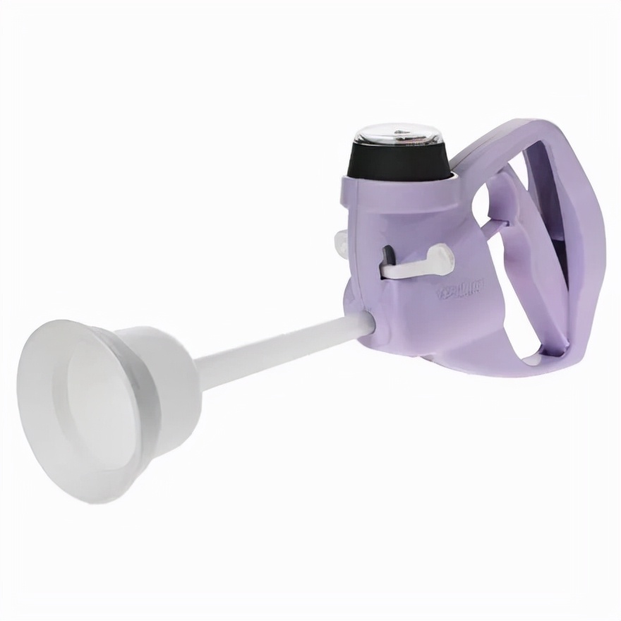 视力保健和妇女健康领域的全球领先医疗器械公司—库博集团