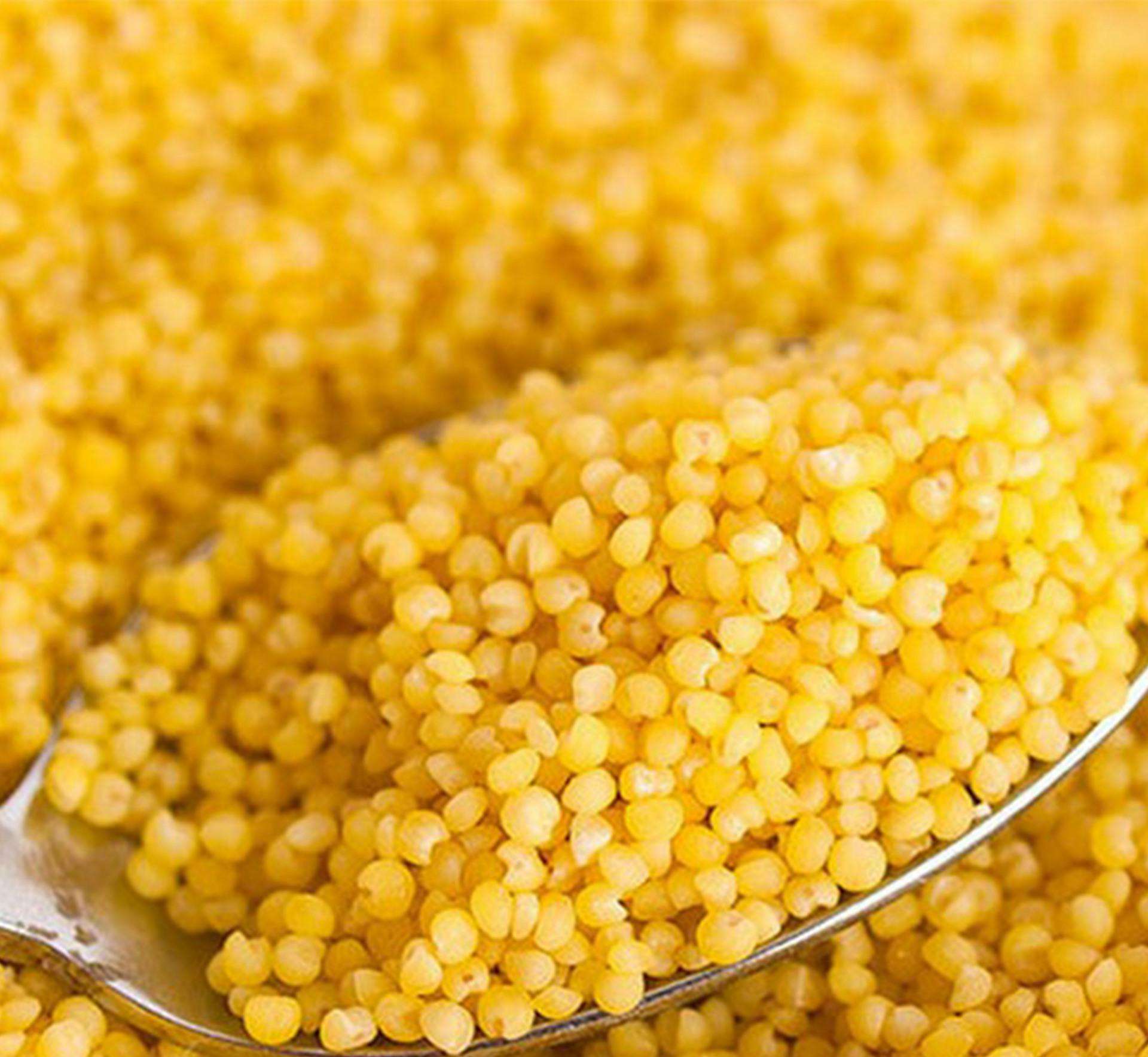 这种食材是女性的好闺密，补血，驱宫寒，样样少不了！