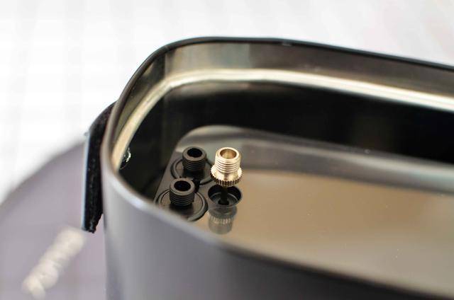 小米生态链爆款,小米生态链车