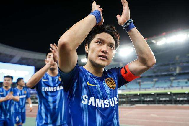 漂泊十年回归故里,漂泊十年回归找寻栖息之处