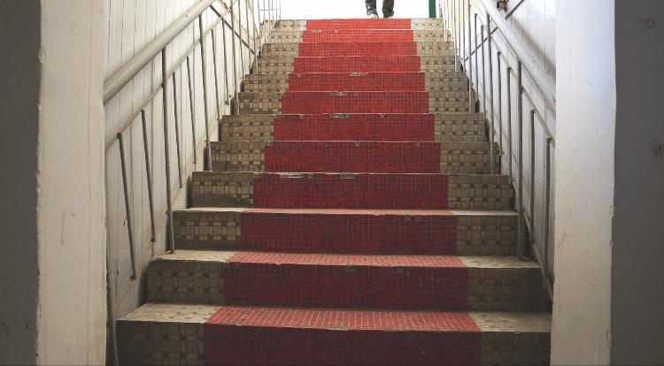 iphone12pro原装透明保护壳测试,iphone12无镜头保护手机壳